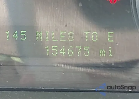 2006 Mercury Milan V6 Premier from USA, damaged, VIN 3MEFM081X6R616209